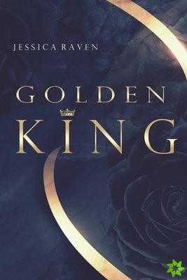 Golden King