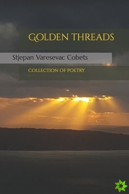 Golden threads