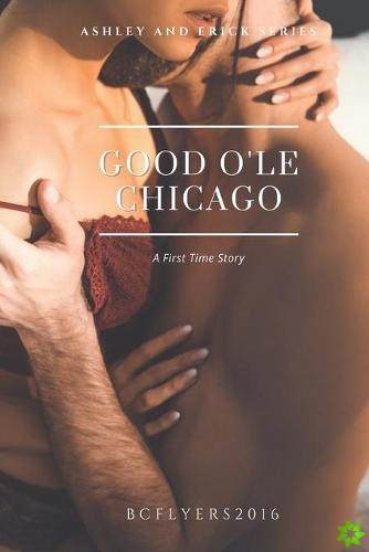 Good O'le Chicago
