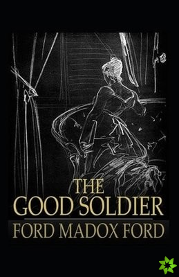 Good Soldier Illustrated
