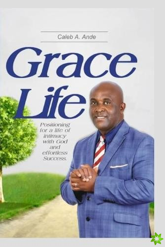 Grace Life