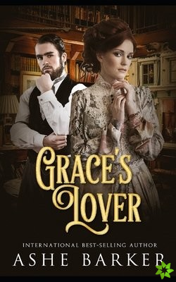 Grace's Lover