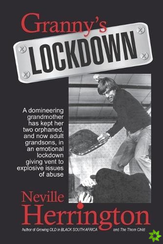 Granny's Lockdown