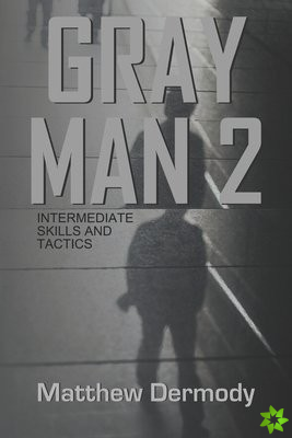 Gray Man 2