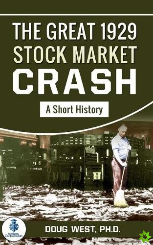 Great 1929 Stock Market Crash
