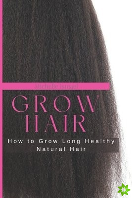 Grow Hair