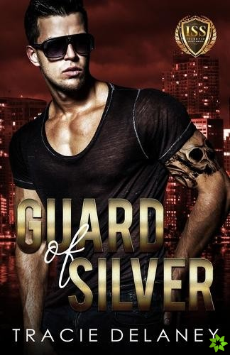 Guard of Silver