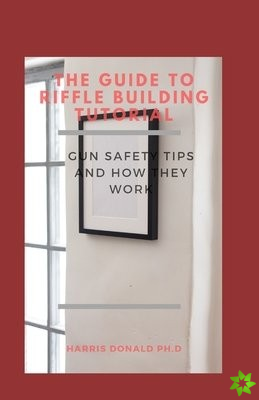 Guide To Riffle Building Tutorial