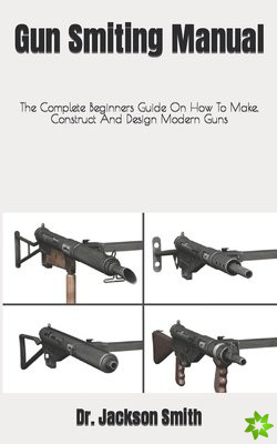 Gun Smiting Manual