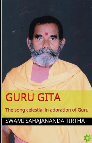 Guru Gita