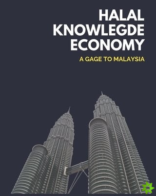 Halal Knowledge Economy