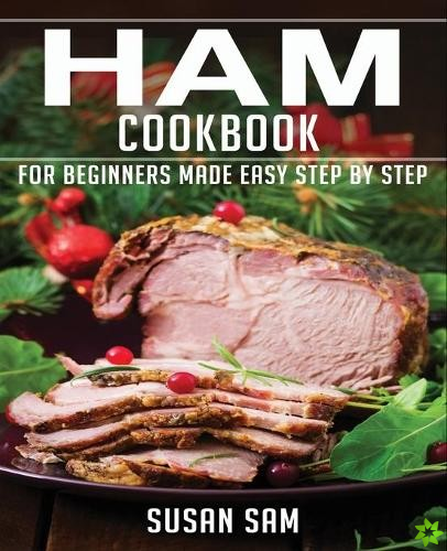 Ham Cookbook