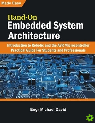 Hand-On Embedded System Architecture