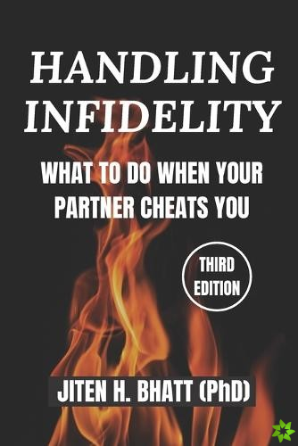 Handling Infidelity