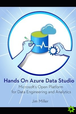 Hands on Azure Data Studio