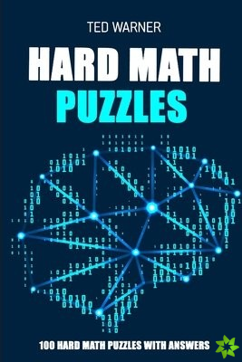 Hard Math Puzzles