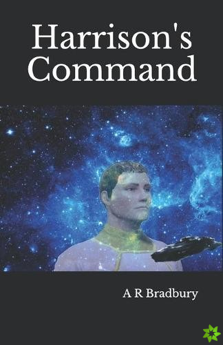 Harrisons Command