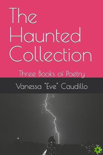 Haunted Collection