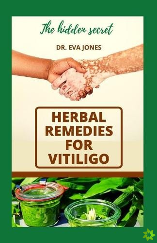 Herbal RЕmЕdІЕЅ For Vitiligo
