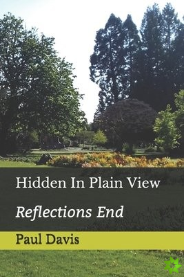 Hidden In Plain View