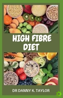 High Fibre Diet