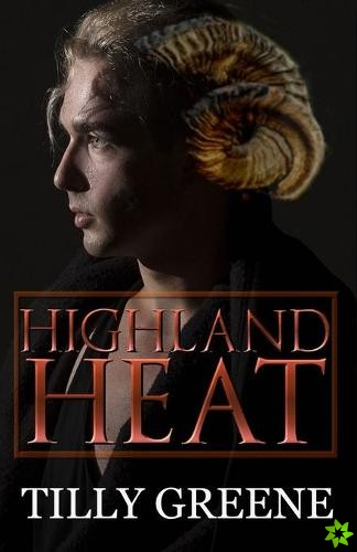Highland Heat