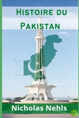 Histoire du Pakistan