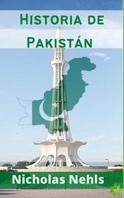 Historia de Pakistan