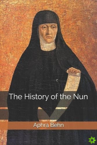 History of the Nun