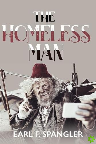 Homeless Man and Other Poems