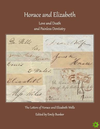Horace and Elizabeth