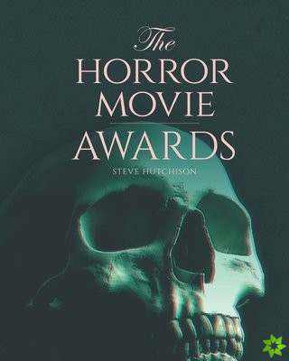 Horror Movie Awards