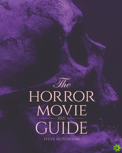 Horror Movie Guide