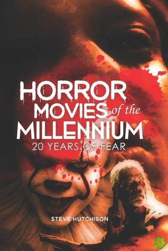Horror Movies of the Millennium