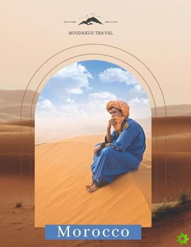 Houdaigui Travel Morocco