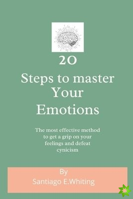 How to manage your emotions