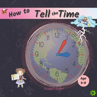 How to Tell the Time