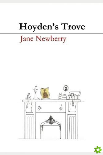Hoyden's Trove