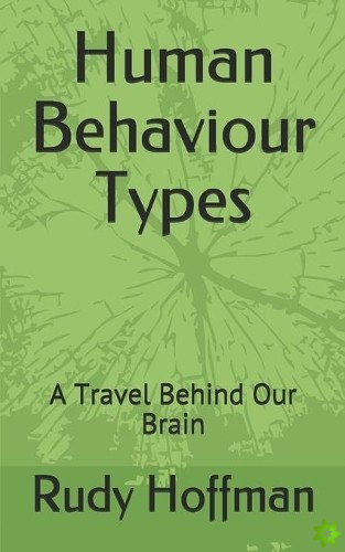 Human Behaviour Types