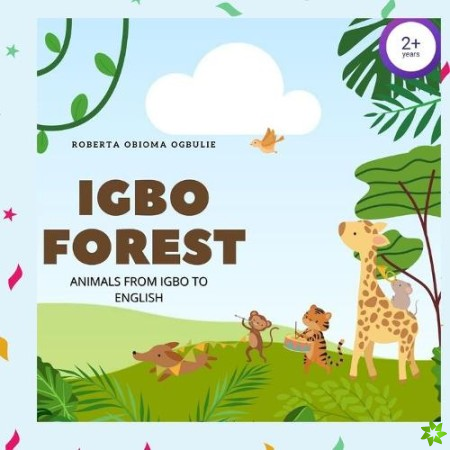 Igbo Forest