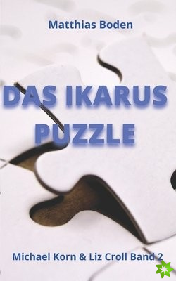 Ikarus Puzzle
