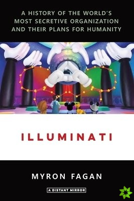 Illuminati