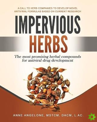 Impervious Herbs