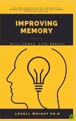 Improving Memory