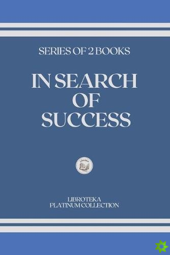 In Search of Success