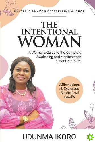 Intentional Woman