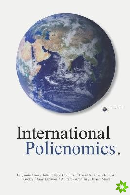 International Policnomics