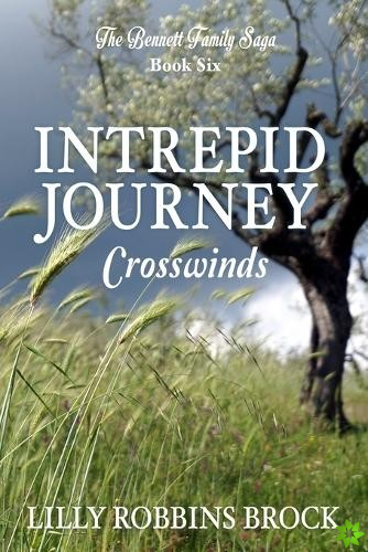 Intrepid Journey