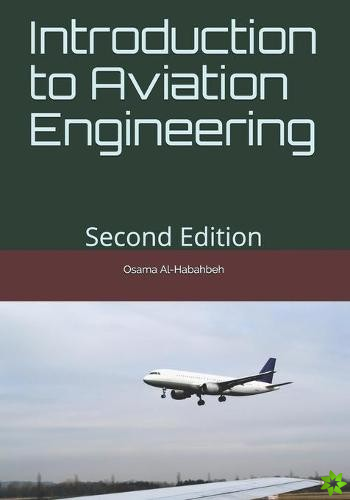 Introduction to Aviation Engineering