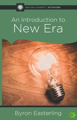 Introduction to New Era